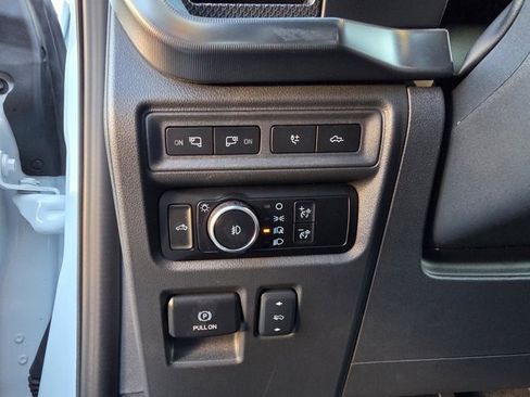 Used 2024 Ford F150 Raptor image 20