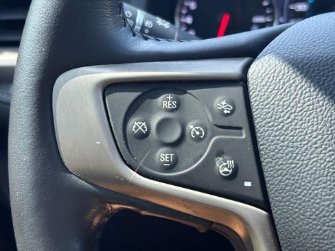 Used 2019 GMC Acadia Denali w/ Technology Package AWD/4WD image 20