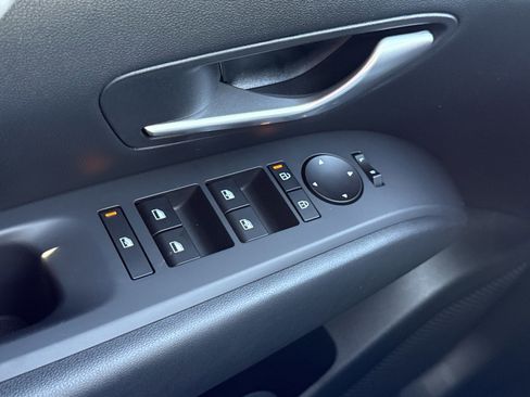 New 2026 Hyundai Tucson SEL image 15