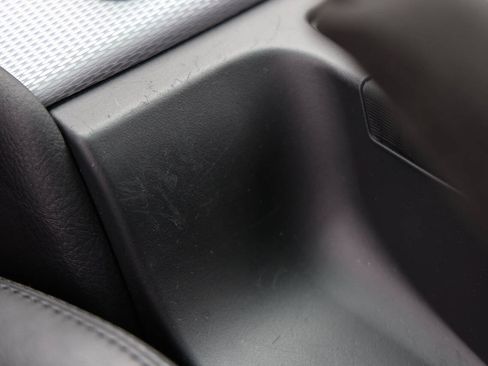 Used 2005 BMW M3 Coupe RWD image 52