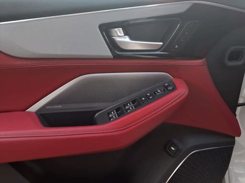 Certified 2026 Acura MDX A-Spec image 21