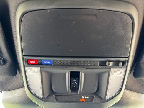 New 2025 Subaru Forester Touring w/ Touring Package image 26