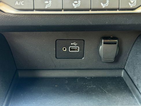Used 2021 Nissan Altima 2.5 S FWD image 25