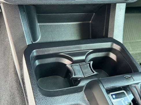Certified 2021 Toyota Tacoma SR AWD/4WD image 25