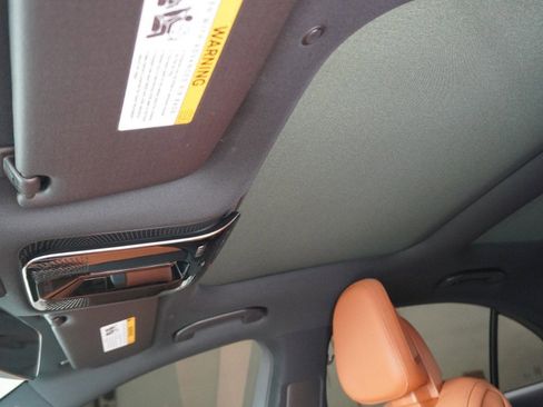 Used 2026 Mercedes-Benz C 300 Sedan image 11