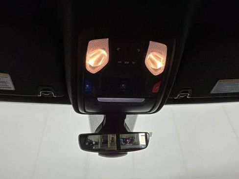 Used 2023 RAM 1500 Big Horn AWD/4WD image 25