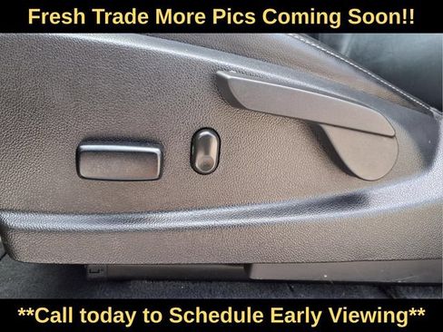 Used 2022 Chevrolet Colorado ZR2 AWD/4WD image 16