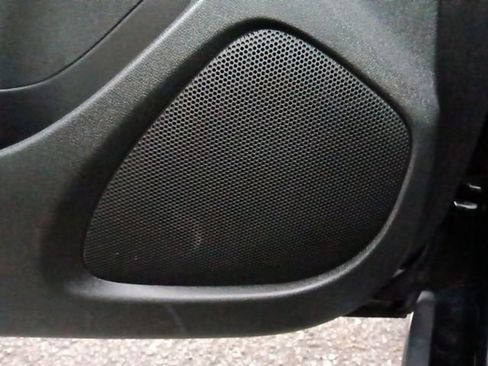 Used 2024 Chevrolet Malibu LT image 13