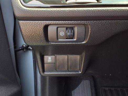 Used 2025 Honda Civic Sport image 17