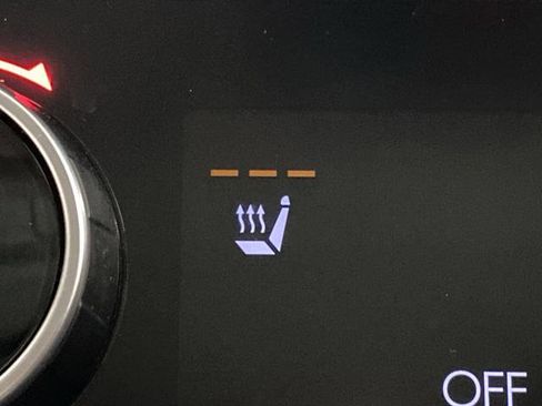 Used 2025 Hyundai Tucson SEL image 34