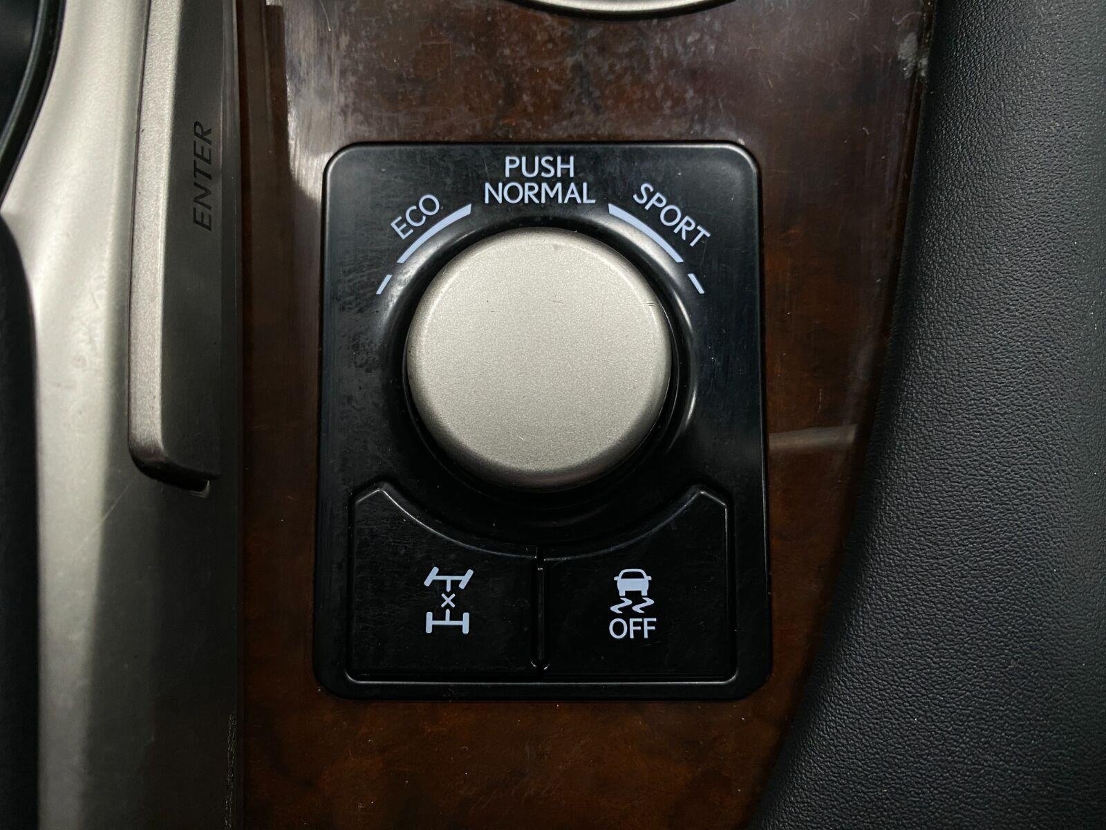 Used 2018 Lexus RX 350 AWD w/ Premium Package image 28