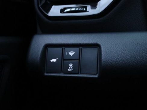 New 2025 Honda Pilot TrailSport image 21