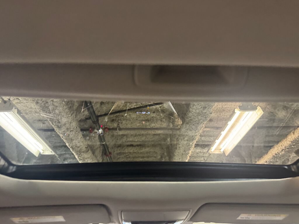 Certified 2023 Acura TLX FWD image 17