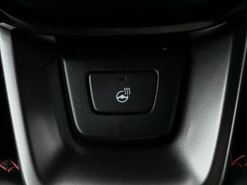 Certified 2025 Honda Pilot TrailSport image 27