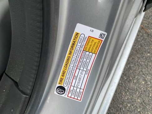 Used 2020 Acura ILX w/ Premium Package image 27