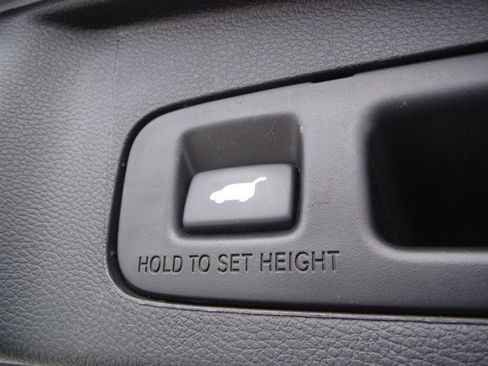 Used 2019 Honda CR-V EX-L image 42