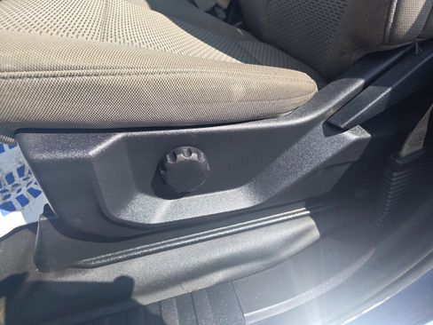 Used 2019 Ford F150 XLT w/ XTR Package AWD/4WD image 13
