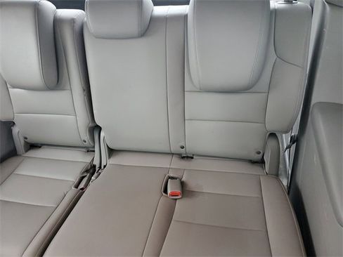 Used 2014 Honda Odyssey EX-L image 9