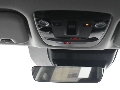 New 2026 Kia Seltos SX w/ SX Sunroof Package AWD/4WD image 42