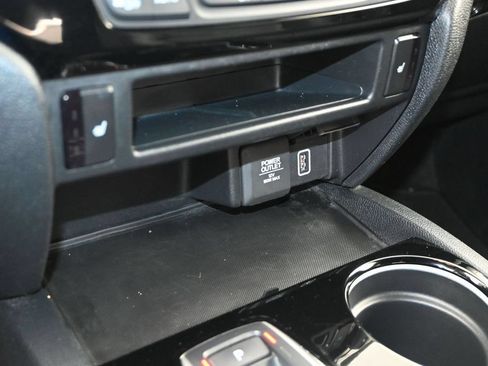 Used 2020 Honda Passport Touring image 24