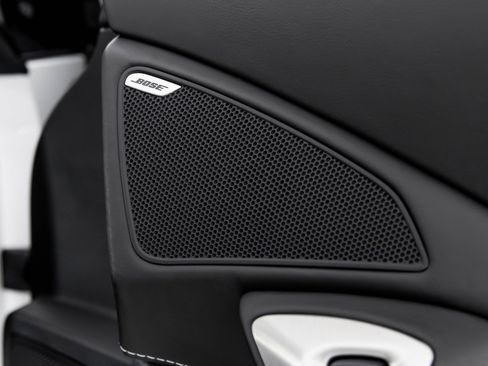 Used 2015 Chevrolet Corvette Z06 w/ 3LZ Preferred Equipment Group image 42