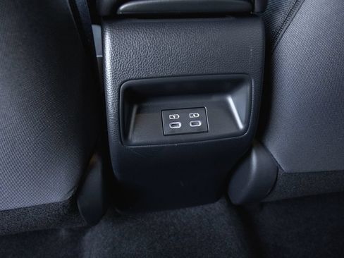 Certified 2024 Toyota Corolla SE w/ SE Premium Package FWD image 29