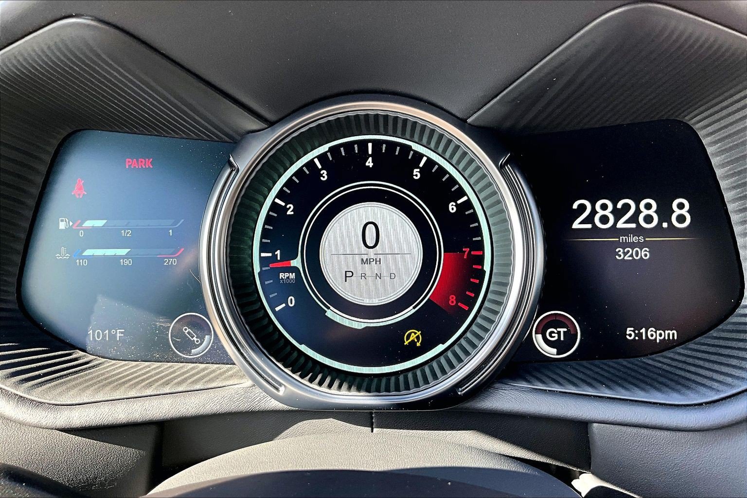 Used 2023 Aston Martin DB11 Coupe RWD image 18