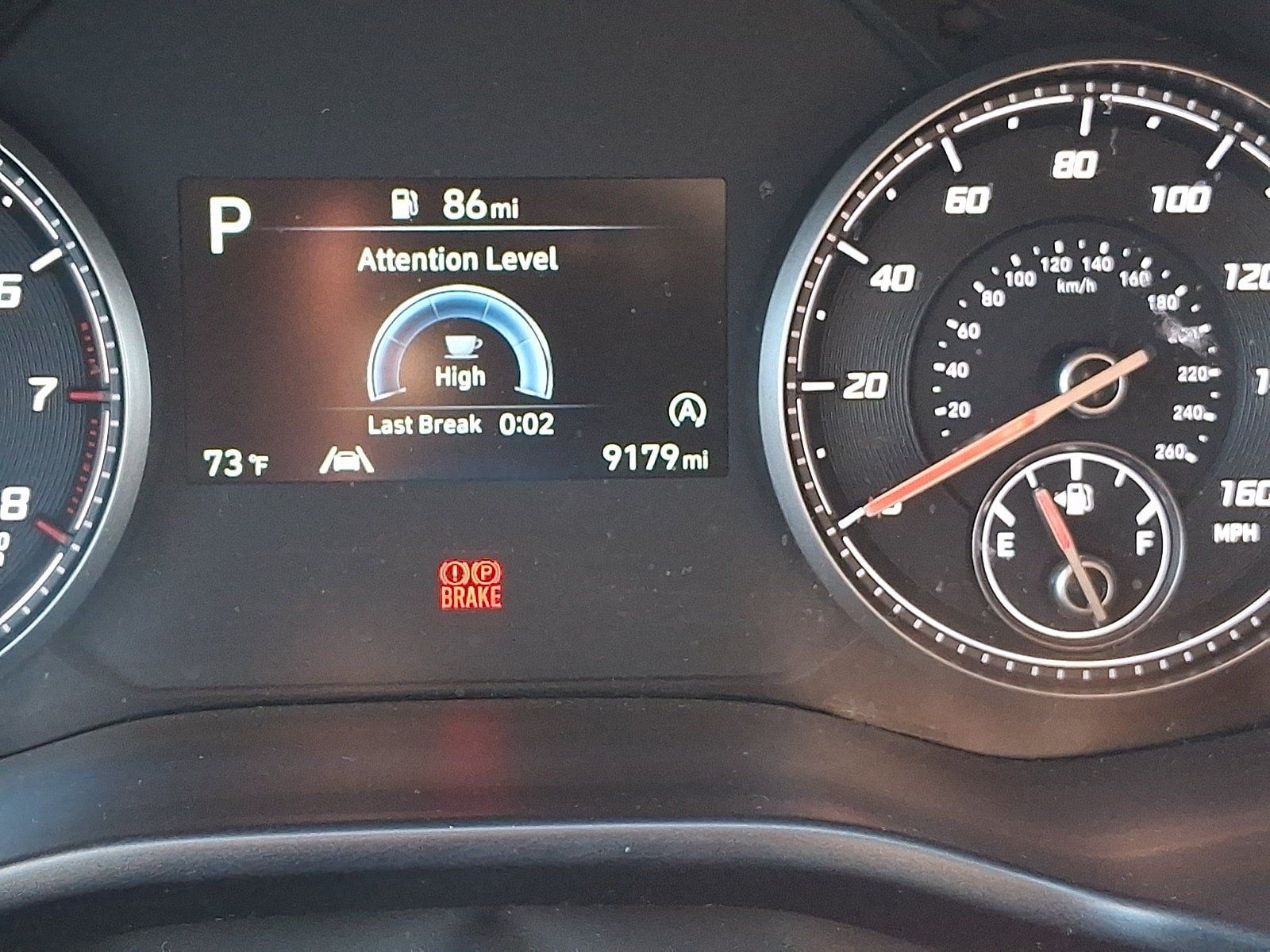 Certified 2023 Hyundai Santa Fe SE AWD/4WD image 19