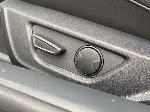 New 2026 Ford Mustang GT Premium RWD image 13