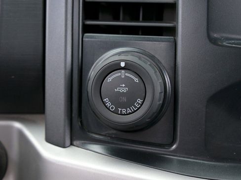 Used 2022 Ford F150 XLT w/ Equipment Group 301A Mid image 20