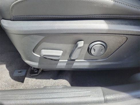 New 2025 Hyundai Tucson XRT image 17