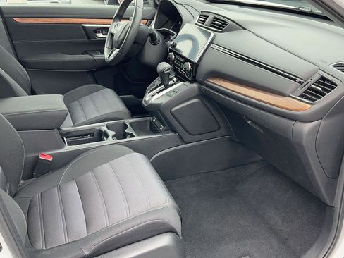 Used 2020 Honda CR-V EX image 31