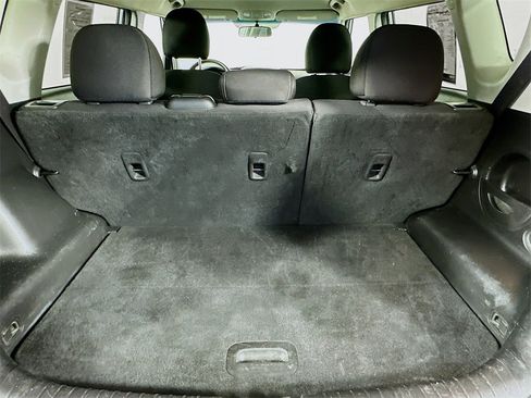 Used 2016 Kia Soul Base image 22