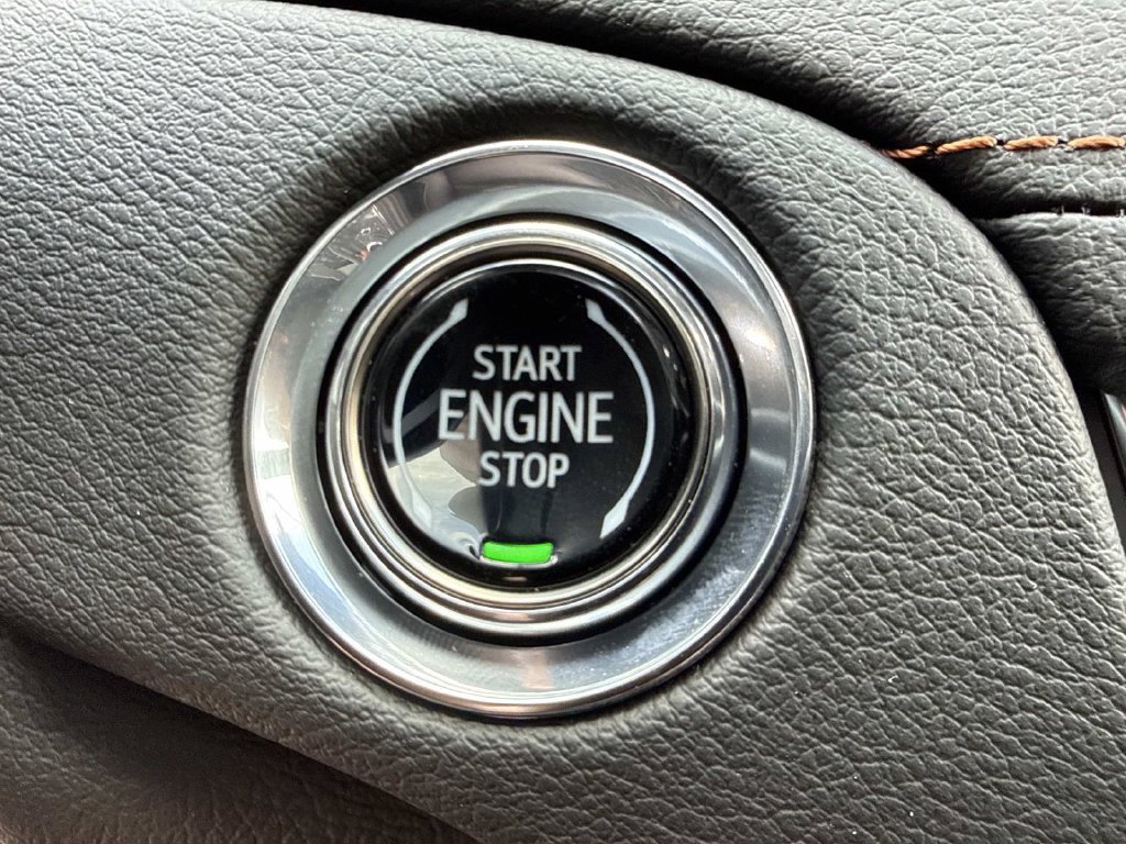 New 2026 Cadillac CT5 Sport w/ Technology Package RWD image 28