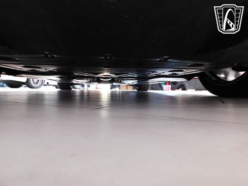 Used 2009 Ferrari California image 32