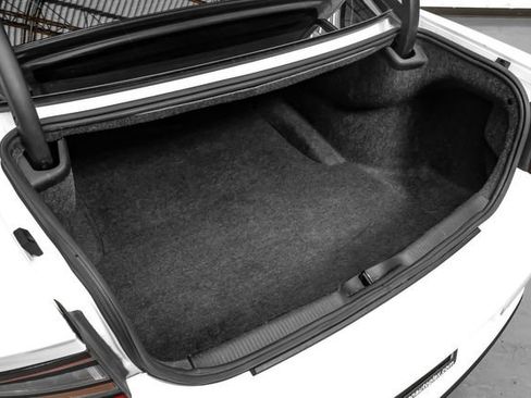 Used 2023 Dodge Charger GT RWD image 69