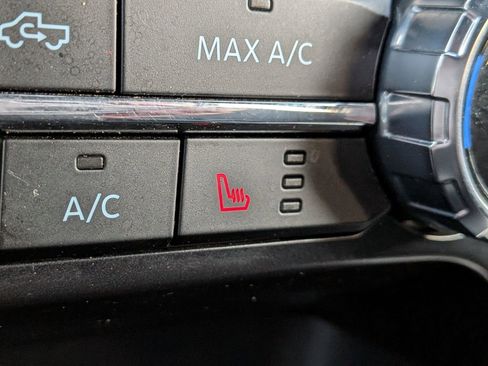 Certified 2023 Ford F150 XLT w/ Equipment Group 302A High image 26