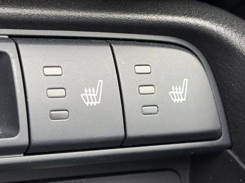 Used 2022 MAZDA MX-5 Miata Club image 22