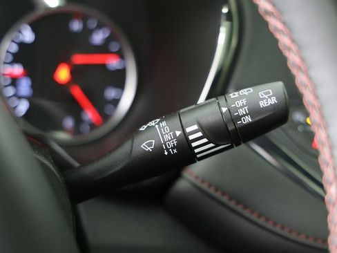 Used 2023 Chevrolet Blazer RS w/ Driver Confidence II Package image 18