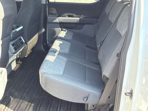 Used 2022 Ford F150 XLT w/ Equipment Group 302A High image 17