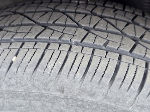 Used 2020 Hyundai Santa Fe SEL image 11