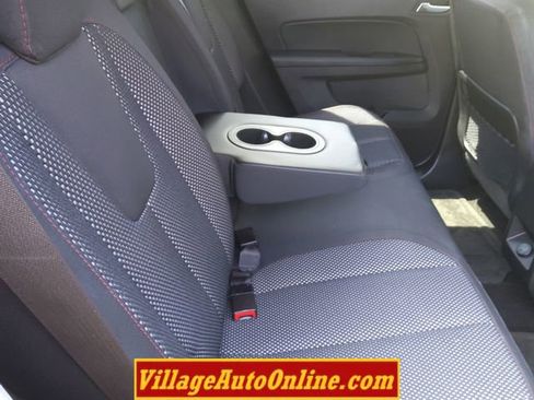 Used 2017 GMC Terrain SLE w/ Convenience Package FWD image 31