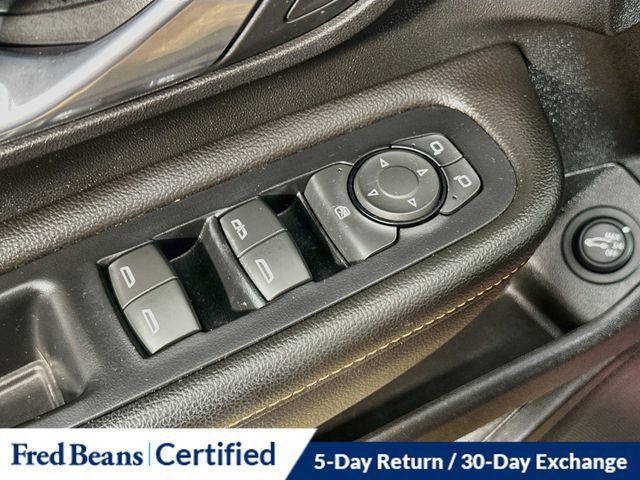 Used 2020 GMC Terrain SLE w/ Driver Convenience Package AWD/4WD image 20