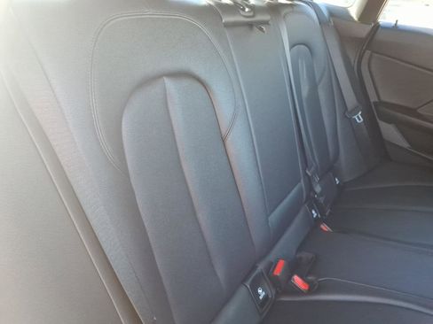 Used 2024 BMW 228i Gran Coupe image 15