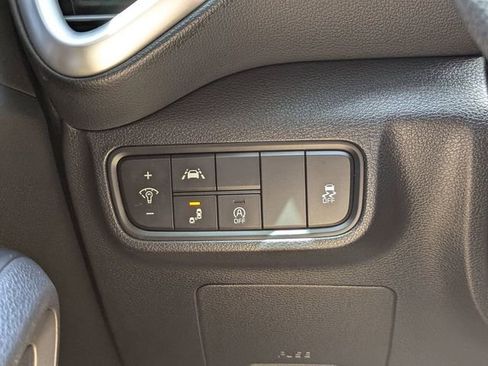 Used 2020 Kia Soul S FWD image 23