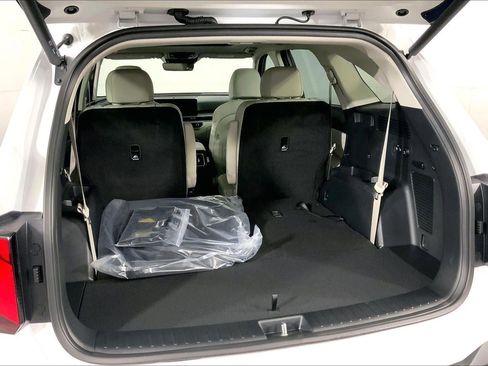 New 2026 Kia Sorento SX AWD/4WD image 5