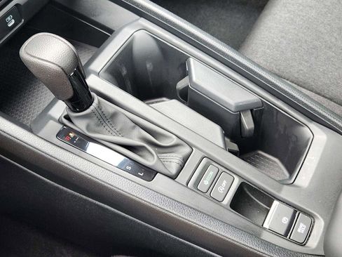 Used 2025 Honda Accord SE image 20