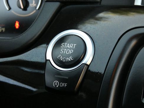 Used 2016 BMW 535i Sedan image 62