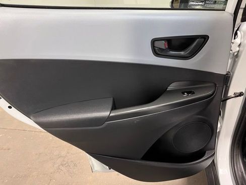 Used 2020 Hyundai Kona SEL Plus image 16