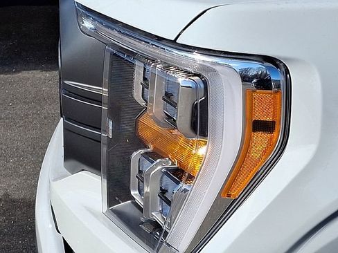 Used 2023 Ford F150 XLT w/ Equipment Group 302A High image 30